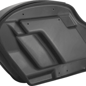 saddlebags dxt m8 softail 3