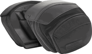 saddlebags dxt m8 softail