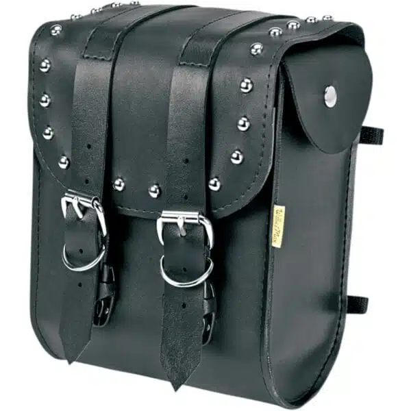 Sissybar bagranger