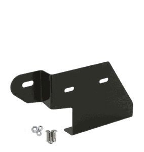 standard rgba removebg preview