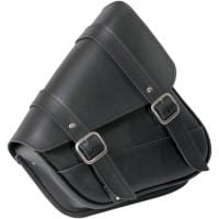 swingarm saddlebag 59778 00