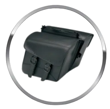 Throw-Over universal