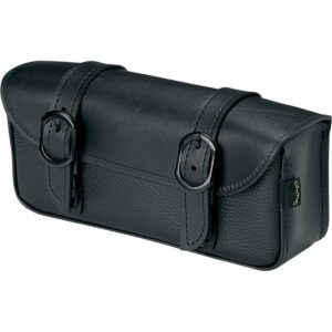 tool bag blk jack