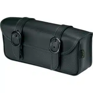 tool bag blk jack