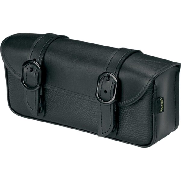 Tool bag blk jack