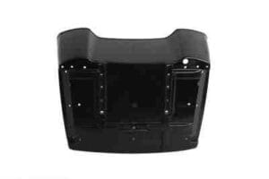 top koffer touring 2