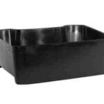 top koffer touring 3