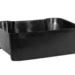 top koffer touring 3