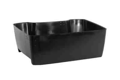 top koffer touring 3