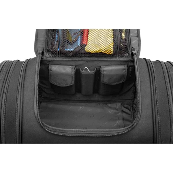 tr2300de tactical deluxe rack bag 3