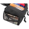 tr2300de tactical deluxe rack bag 4