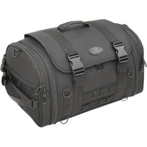 tr2300de tactical deluxe rack bag 5