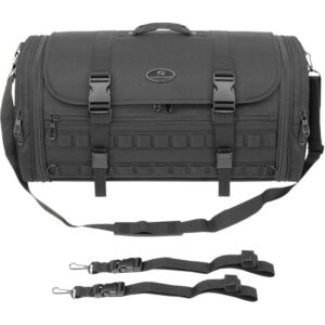 tr3300 tactical deluxe rack bag 2