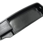 tray tour pack 93 13 flh