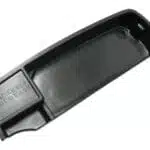 tray tour pack 93 13 flh