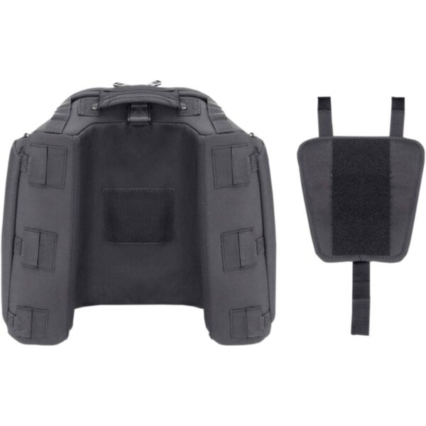 ts1450r tactical tunnel bag 4