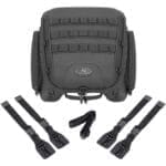 ts1450r tactical tunnel bag 6
