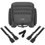 ts1450r tactical tunnel bag 6