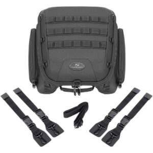 ts1450r tactical tunnel bag 6