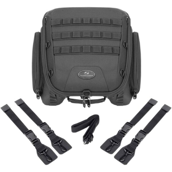 ts1450r tactical tunnel bag 6