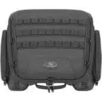 ts1620r tactical tail bag