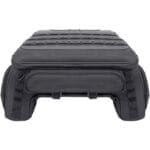 ts1620r tactical tail bag 4