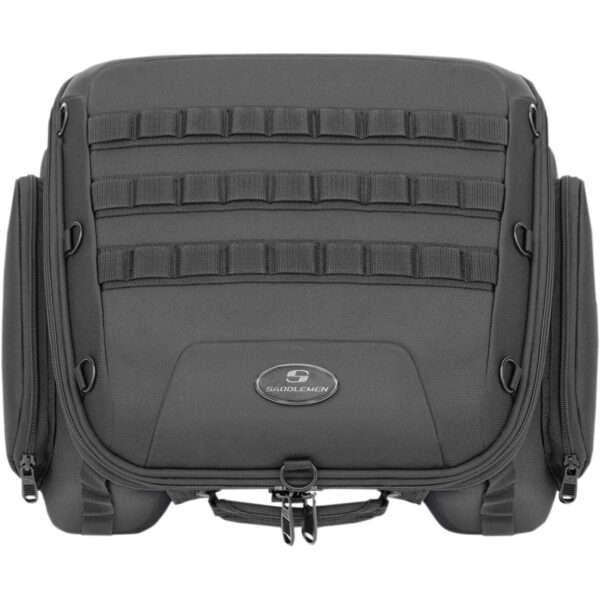 ts1620r tactical tail bag