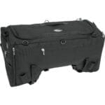 ts3200 deluxe sport tail bag 1