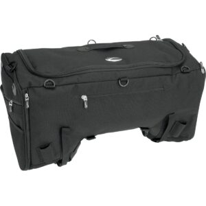 ts3200 deluxe sport tail bag 1