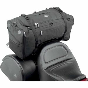 ts3200 deluxe sport tail bag