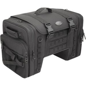 ts3200de tactical seat tunnel bag 3