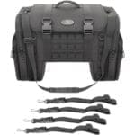 ts3200de tactical seat tunnel bag 4