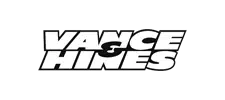 Vance & Hines