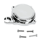 10150096 removebg preview