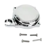 10150096 removebg preview