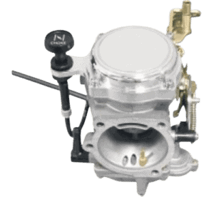 10150096 2 removebg preview