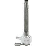 1e2a8d32 590d 4c3b 9638 8613b493b41e 1 removebg preview