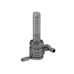 22mm petcock bkwd 76 312b blk removebg preview