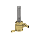 22mm petcock bkwd 76 312b brass removebg preview