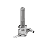 22mm petcock bkwd 76 312b chrome removebg preview