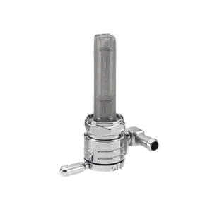 22mm petcock bkwd 76 312b chrome removebg preview