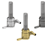 22mm petcock bkwd 76 312b removebg preview