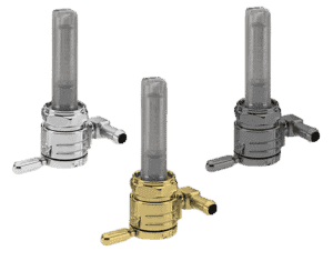 22mm petcock bkwd 76 312b removebg preview