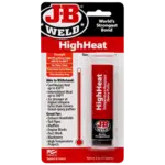 28297 removebg preview