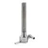 3 8 npt bkwd x reserve 75 516b cs removebg preview 1