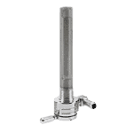 3 8 npt bkwd x reserve 75 516b cs removebg preview 1