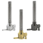 3 8 npt dnwd x reserv removebg preview