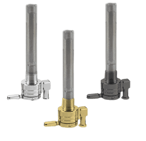 3 8 npt dnwd x reserv removebg preview