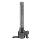 3 8 npt dnwd x reserve 75 516d blk removebg preview