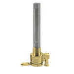 3 8 npt dnwd x reserve 75 516d bs removebg preview